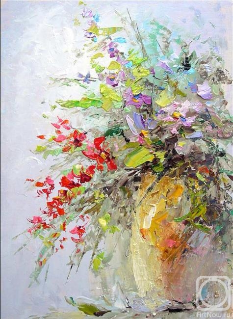 �������. �������� �������. ������� ����� 2