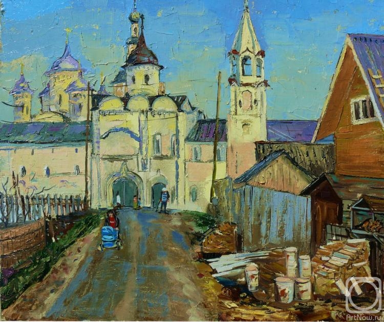 ������� ������ �� ������. ������� �������. �������