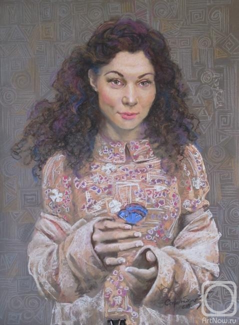 �������. ����������� �������. ������� ������� � ���� �������. �/� "������� ������ ��� �����"