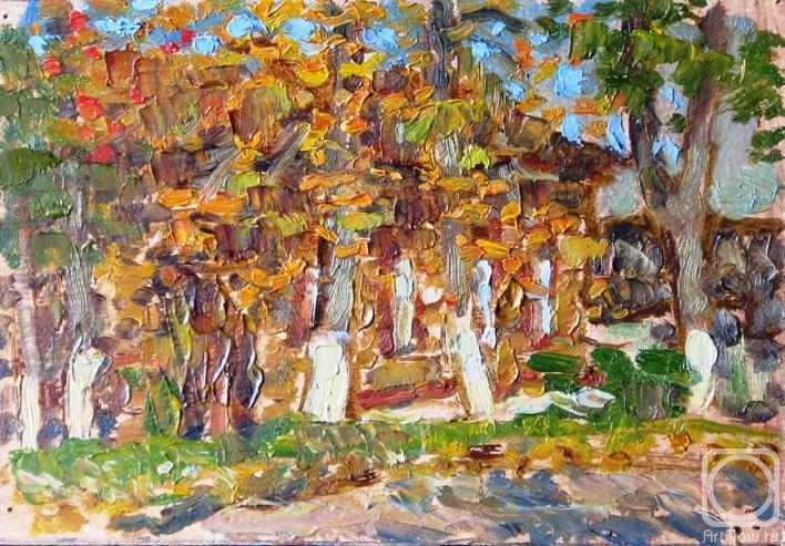 �������. ������� ���������. ������ ��������