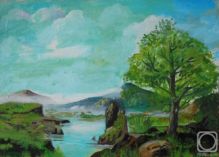 ������� ������ �� ������. �������� ������. ������� ��� ��������