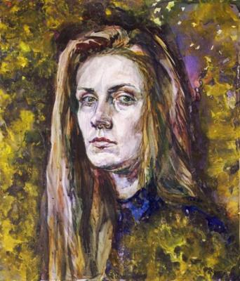 ������� ������������