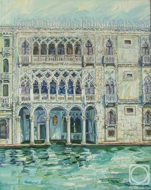 ������� ������ �� ������. �������� ����. �������-��'�'���