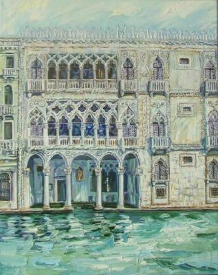 �������-��'�'���. �������� ����