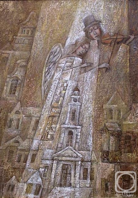 ������� ������ �� ������. ��������� ������. ����������� ��������