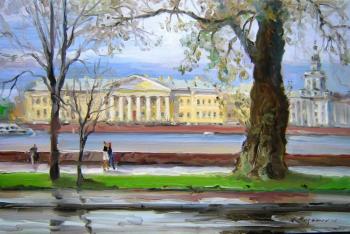 ������� �����