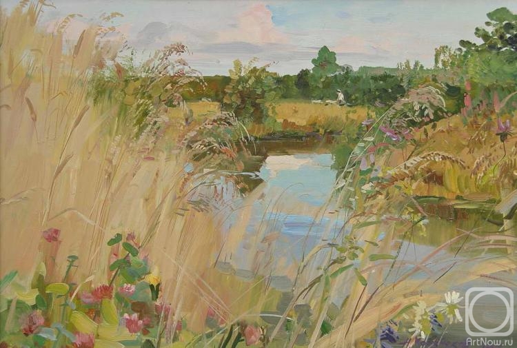 ������� ������ �� ������. ��������� �������. � ������ �����