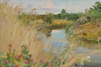 ������� �� ������ �����