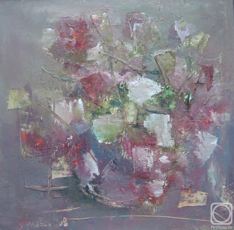 ������� ������ �� ������. ���������� �������. �����