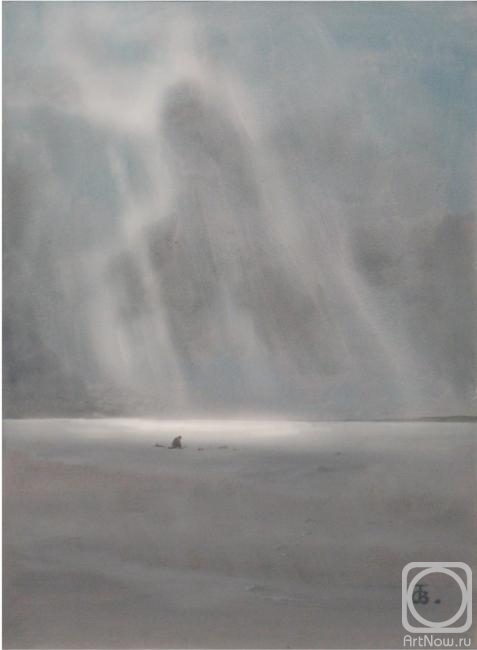 �������. ������� �����. ������� ����