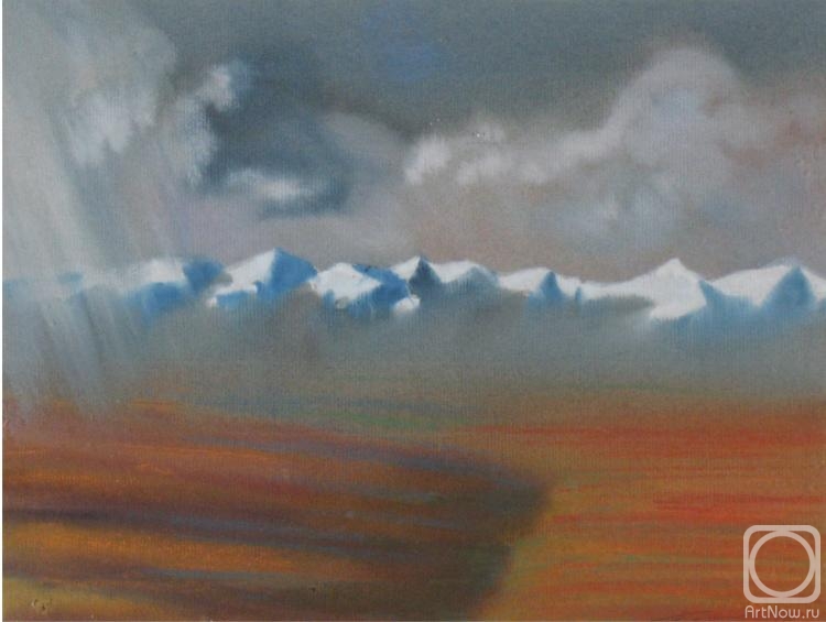 �������. ������� �����. ������ ������