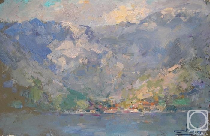 �������. ������� �������. ����������