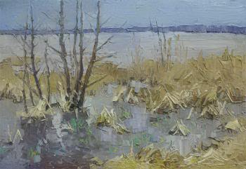 ������� ��������� �����