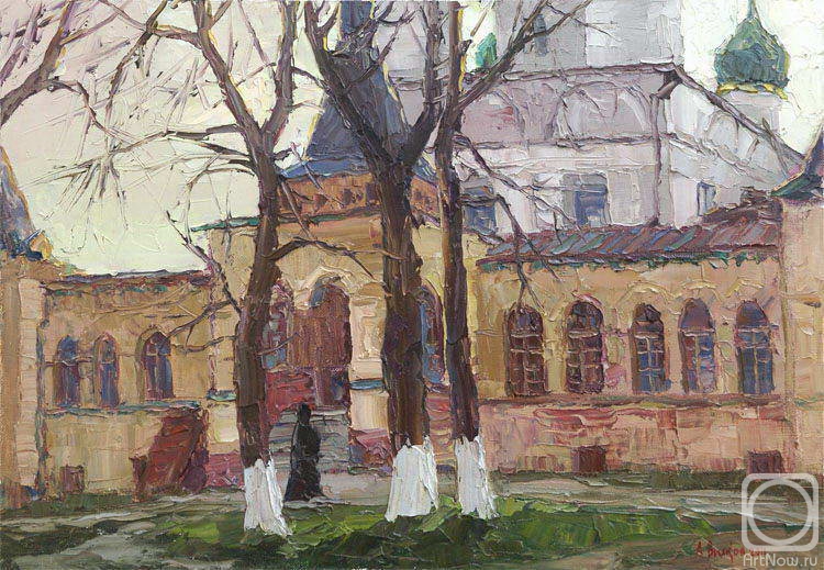 ������� ������ �� ������. ������ ������. ������