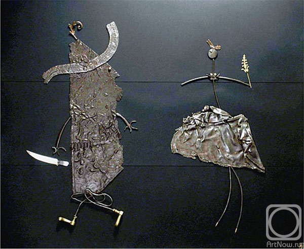 ���������� �������. "������� - �������� ������", �� ����� "�� ���"