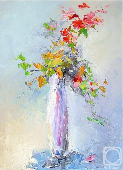 �������. �������� �������. ����� ����