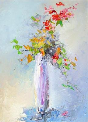 ����� ����. �������� �������