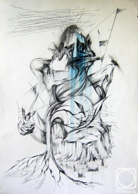 �������. ����� ������. �� � ���