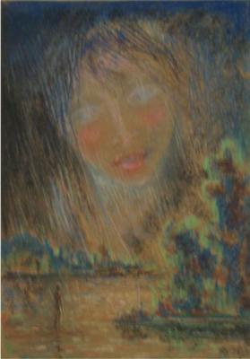 ����-������