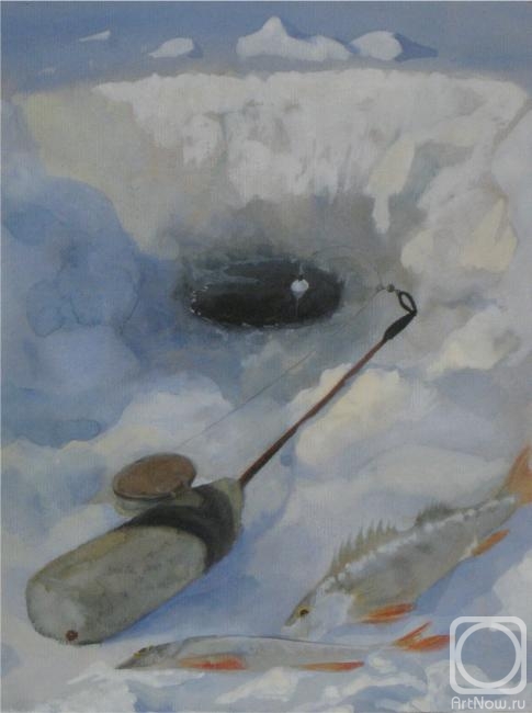 �������. ������� �����. �����