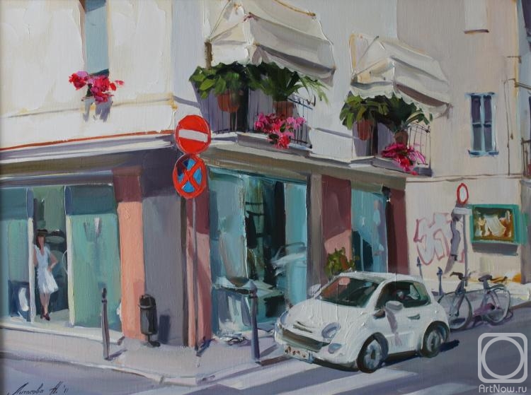 ������� ������ �� ������. �������� �������. ������