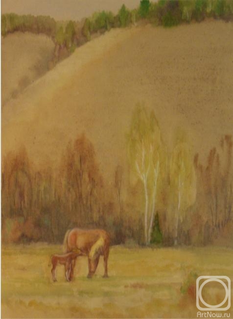 �������. ������� �����. ���