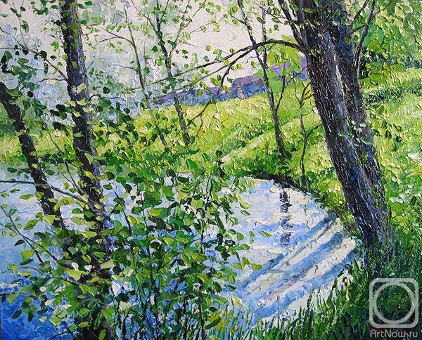 ������� ������ �� ������. ������ �������. ������ �������� �����