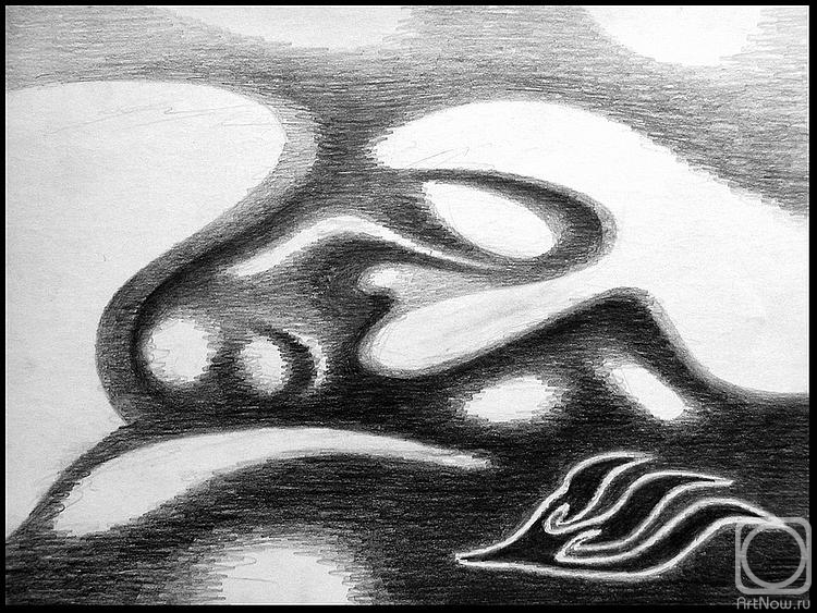 �������. ������ �����. ������� ��� ��������