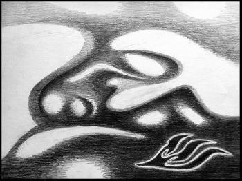 ������� ���� ���������