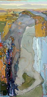 ��������� ���� ���������. ���������� ��������