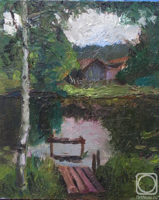 ������� ������ �� ������. �������� ��������. �����