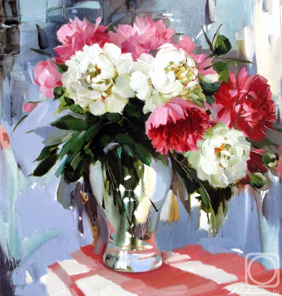 ������� ������ �� ������. ��������� ����. �����