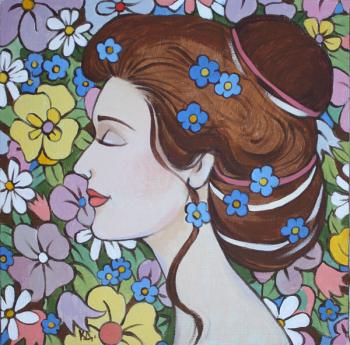 ������� ������