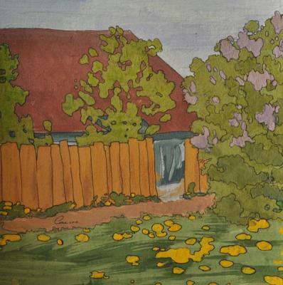 ������� ���� ���������