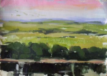 ������� ����� "����� �� �������"�