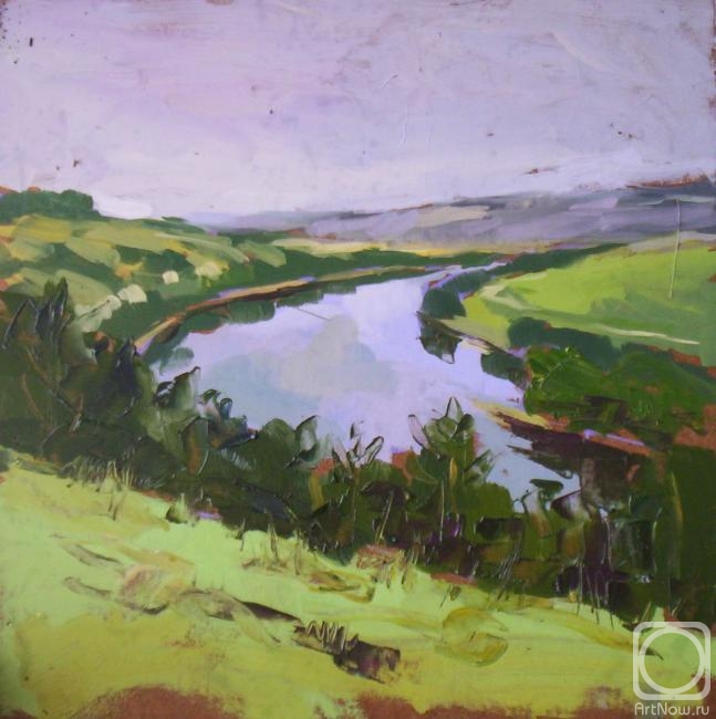 �������. ������� �����. �� ������� (����)