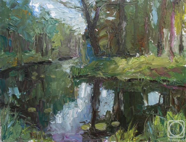 �������. �������� ��������. ��������� ���