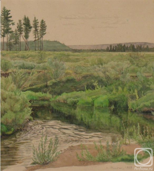 �������. ������� �����. ����� �����