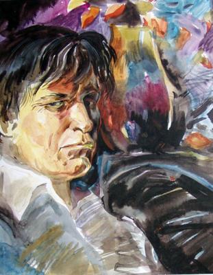 ������� ������������, 97�