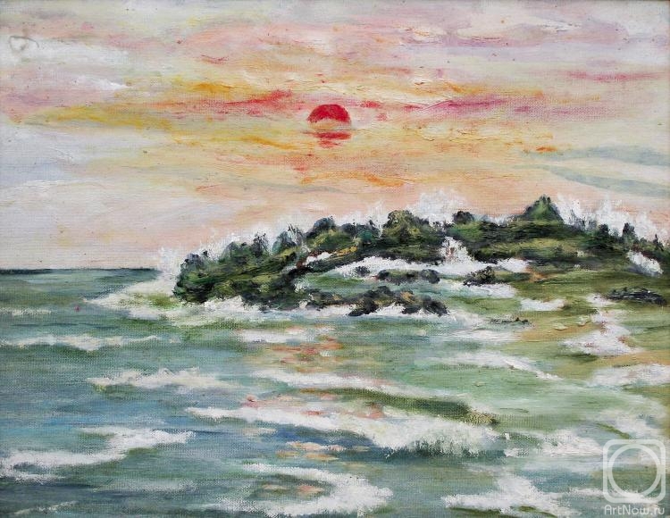 ������� ������ �� ������. ������ ����. "��������� ������ ��� ����� ������ ..." (�.���������)