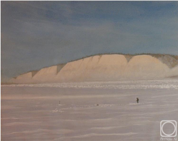 �������. ������� �����. ����� � �����