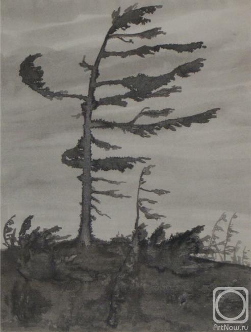 �������. ������� �����. �� ����� ����� (�������)