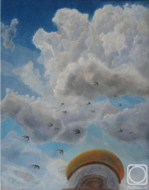 �������. ������� �����. ����