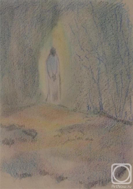 �������. ������� �����. ���������� �������