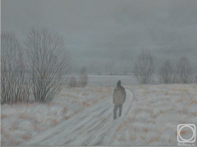 �������. ������� �����. �������