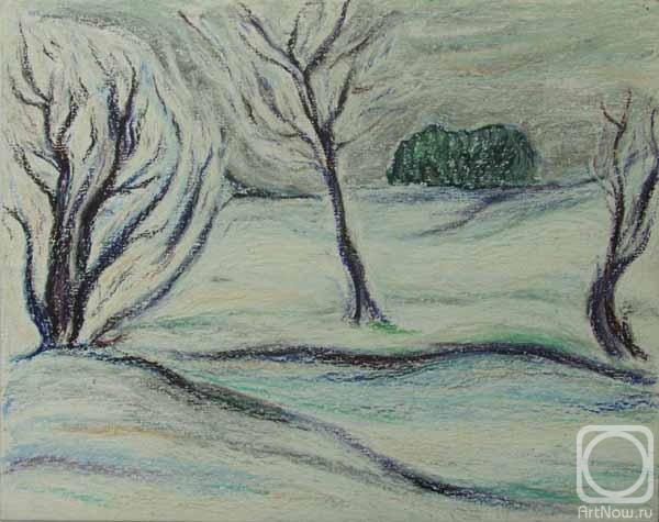 �������. ������� ���������. ����