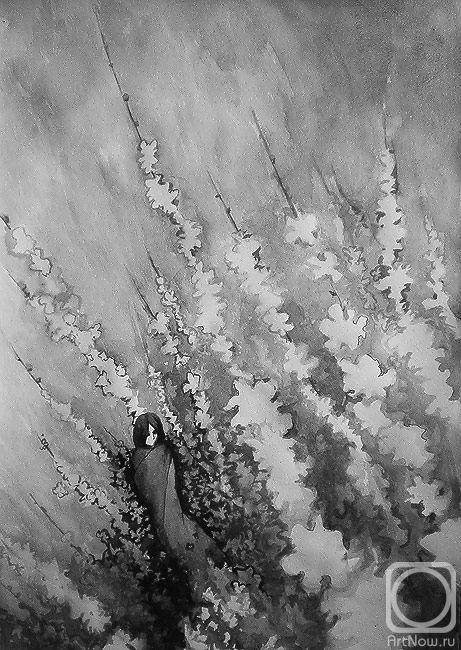 �������. ������� �����. ������ �����