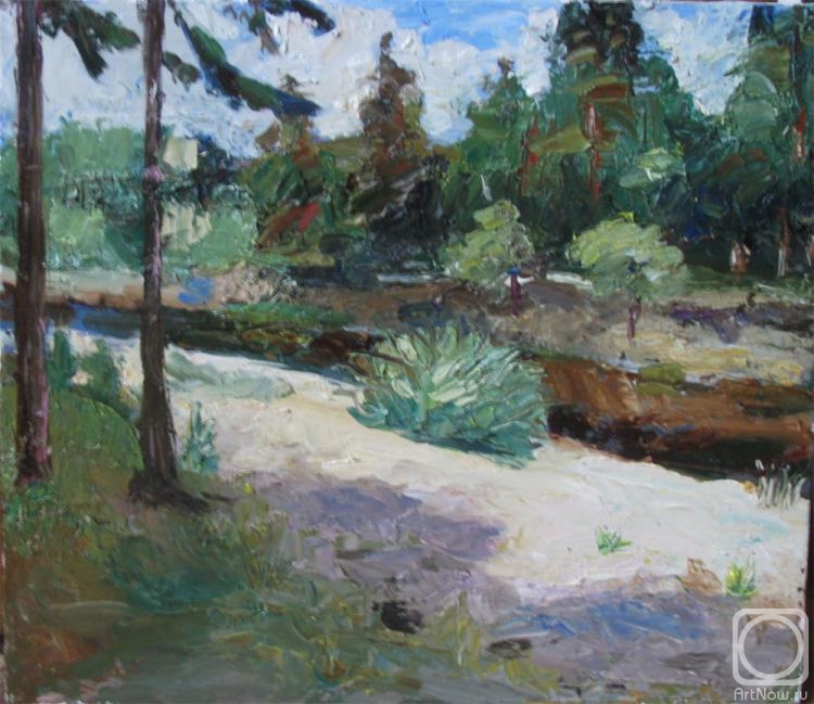 �������. �������� ��������. ���