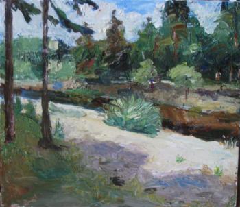 ���. �������� ��������