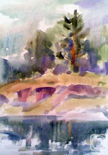 �������. ����� ���������. �������